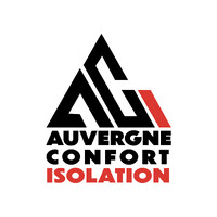 Auvergne Confort Isolation logo - Similar company to Construction