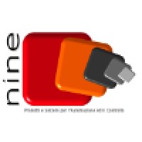 nine srl logo - Similar company to Thebroda