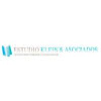 ESTUDIO CONTABLE KLEIN & ASOCIADOS logo - Similar company to Reat Estudio Contable