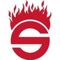 Sutphen Towers logo - Similar company to Sutphen Corporation