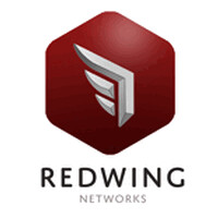 Redwing Networks logo - Similar company to Remtech