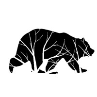 BearTree Automation BV logo - Similar company to Aally - Advies Digitale Toegankelijkheid