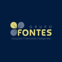 Grupo Fontes logo - Similar company to J&A Holding