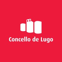 Concello de Lugo logo - Similar company to Gels Mdpi