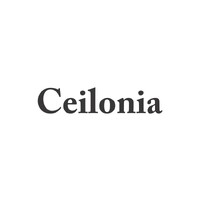 Ceilonia logo - Similar company to Hanabel S.A.