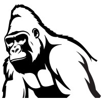 Primate WorldSafaris logo - Similar company to The Bespoke African Safari Co.