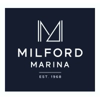 Milford Mariners Incorporated logo - Similar company to Concentric Engineering