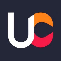 Unconventional Consultant logo - Similar company to Zuid Consultant