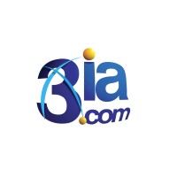 3Ia.Com