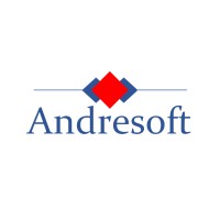 Andresoft Chile logo - Similar company to Ats Elektronik Gmbh