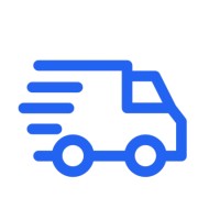 Ease My Transport Pvt Ltd logo - Similar company to Paragon Consulting