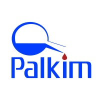 Palkim Kimya logo - Similar company to Peril Kimya