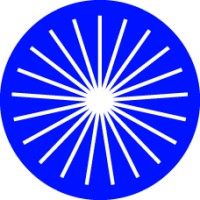 Spark Club AI logo - Similar company to Mint State Labs [Acquired By Orange Comet]