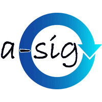 a-sig Gesellschaft für Sicherheit im Unternehmen mbH logo - Similar company to Iceberg.Engineering Gmbh