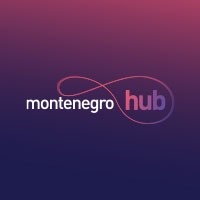 Montenegro Hub - Contabilidade, BPO, Tecnologia e Consultoria em Negócios logo - Similar company to Patrio