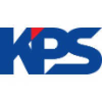 KPS SYSTEM CORP logo - Similar company to Vsk Group