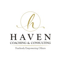 Haven Coaching & Consulting logo - Similar company to Calliope Learning