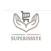 Superissste