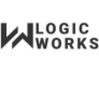 Logic Works logo - Similar company to Logic Works
