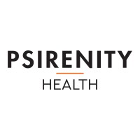 Psirenity Health logo - Similar company to Alumah Cio