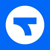 Tewodros School of Sales logo - Similar company to Walen