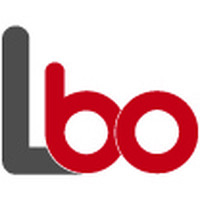 Logistics Business Outlook logo - Similar company to Softdoc