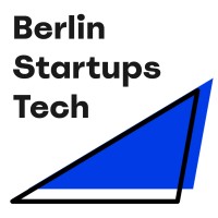 Berlin Startups Tech logo - Similar company to Secfire Gmbh