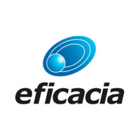 Eficacia Perú logo - Similar company to Stp Ingeniería