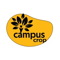 campuscrop logo - Similar company to Intern Kings Group