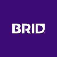 BRID Capital logo - Similar company to Barzel Bank