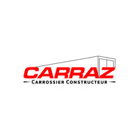 Carrosserie CARRAZ logo - Similar company to Mg Lilienfeld