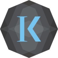 Jeroen Klinkhamer Holding logo - Similar company to Saam Restaurant