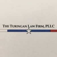 The Turingan Law Firm, PLLC logo - Similar company to Petrocounsel