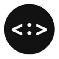 initial.vc logo - Similar company to Applicheck Group