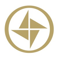 Suntek Global Holdings Pte Ltd logo - Similar company to Popular Chips