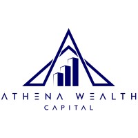 Athena Wealth Capital logo - Similar company to Athena Wealth Management
