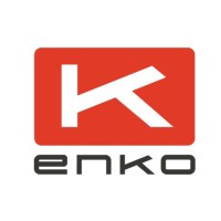ENKO-RUNNING-SHOES logo - Similar company to Running Shoes Guru