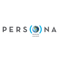 Persona Marketing