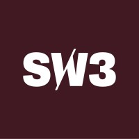 SW3 Capital logo - Similar company to Occu