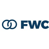 FWC Inc logo - Similar company to Eviox Technology Pvt Ltd