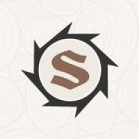 Maderera Santarelli logo - Similar company to Ecomadera