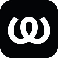 Strictway logo - Similar company to Yccprod