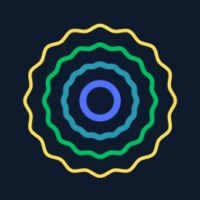 LP Coaching logo - Similar company to Pls Consulenza E Formazione