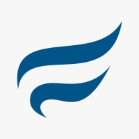 Finsura AG logo - Similar company to Finvend