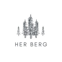 Her Berg Foundation