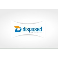 Disposed Sağlık Ürünleri logo - Similar company to Disposet
