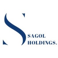 Sagol Holdings logo - Similar company to E3 Ventures