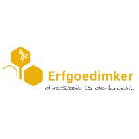 Erfgoedimker