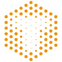 Trokot logo - Similar company to Snap Shades