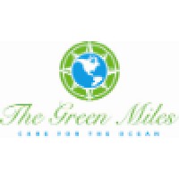 The Green Miles